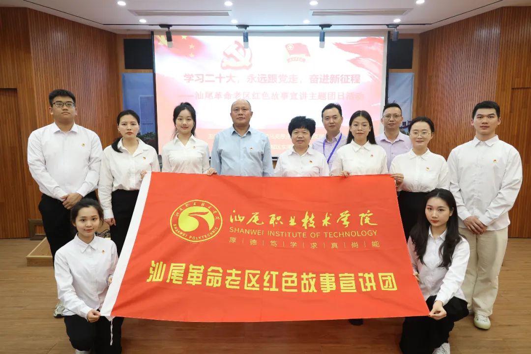 图片 图片